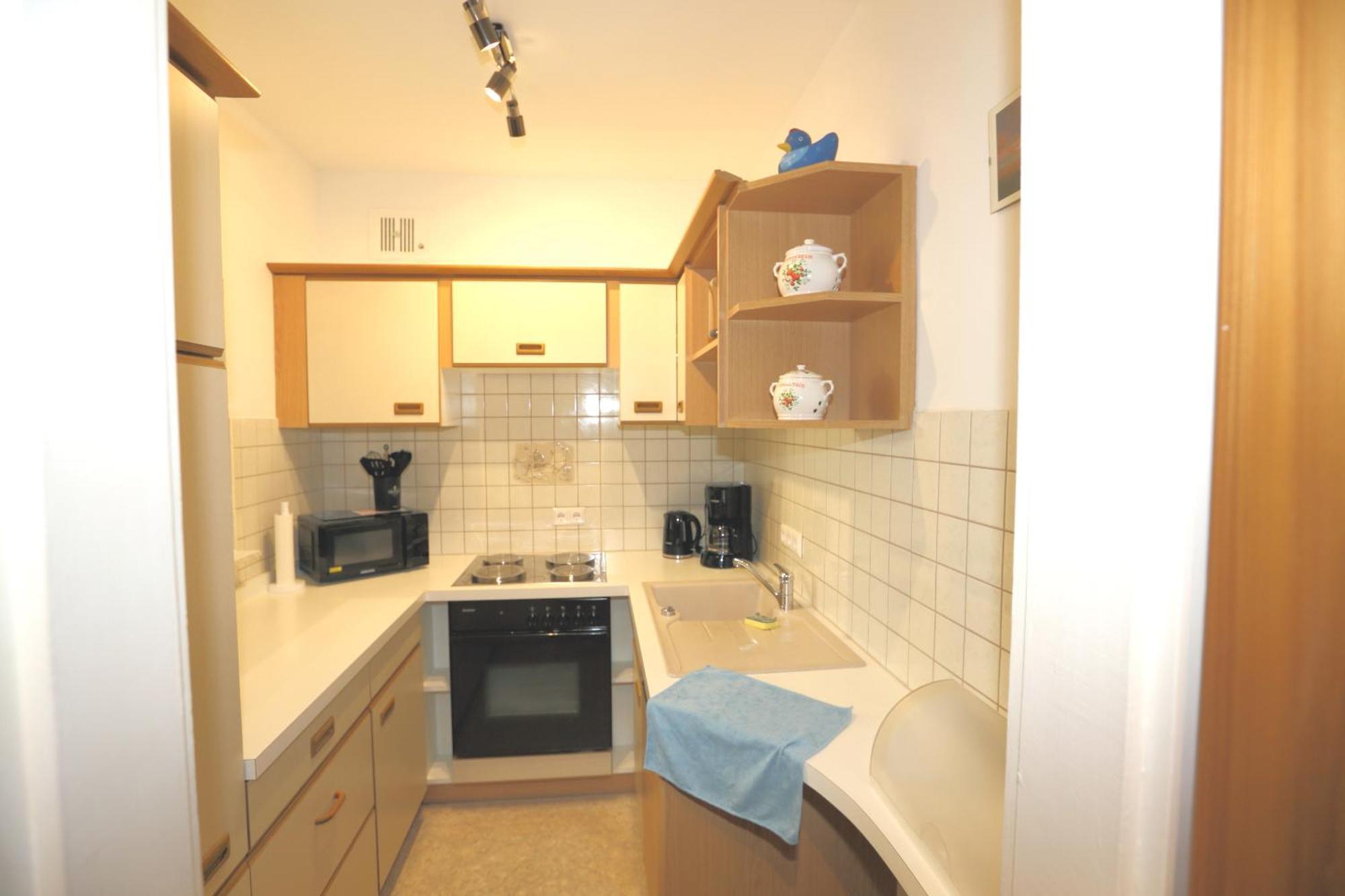 Ferienwohnung Soelkner Tauplitz Bagian luar foto