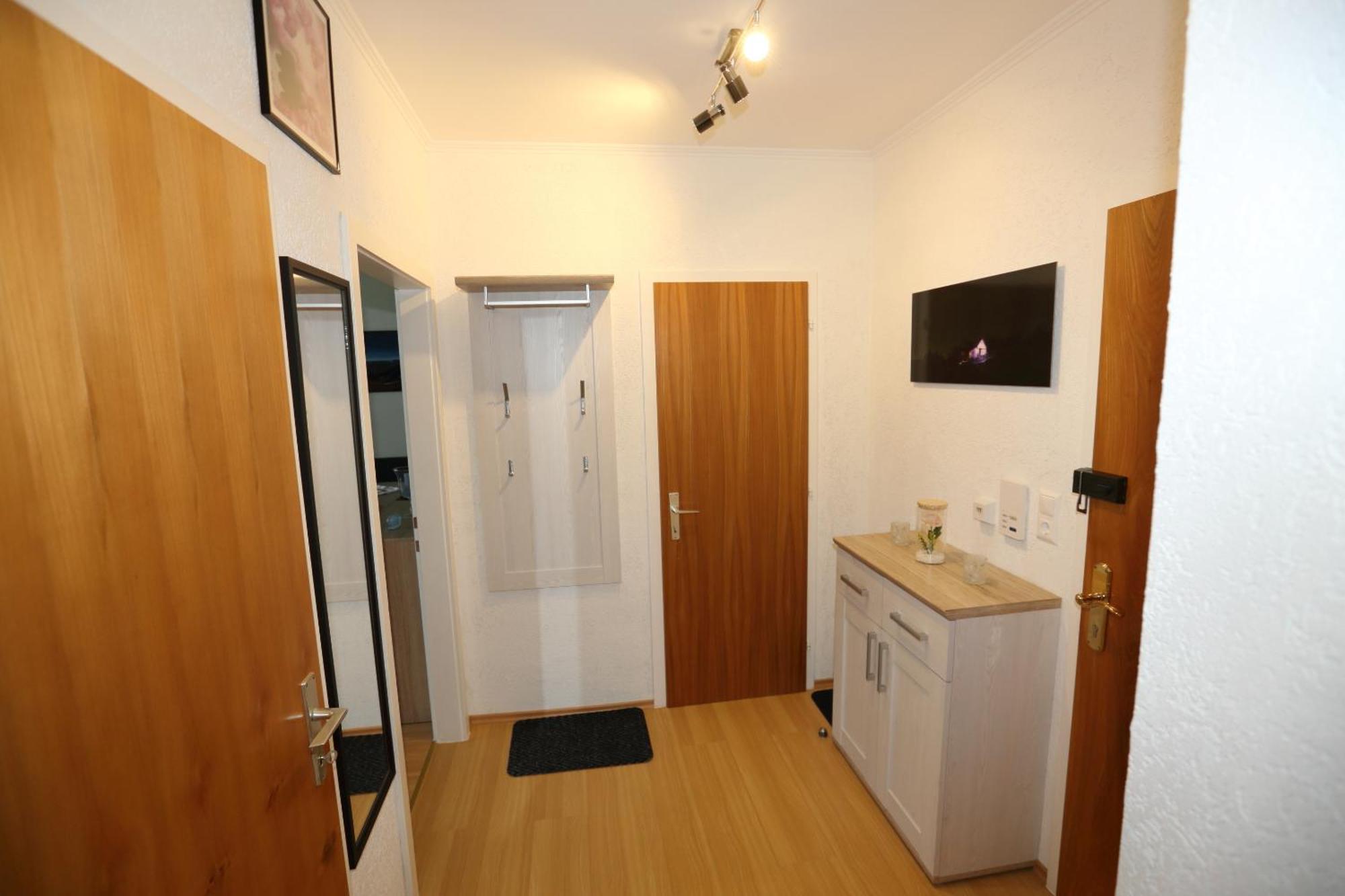 Ferienwohnung Soelkner Tauplitz Bagian luar foto