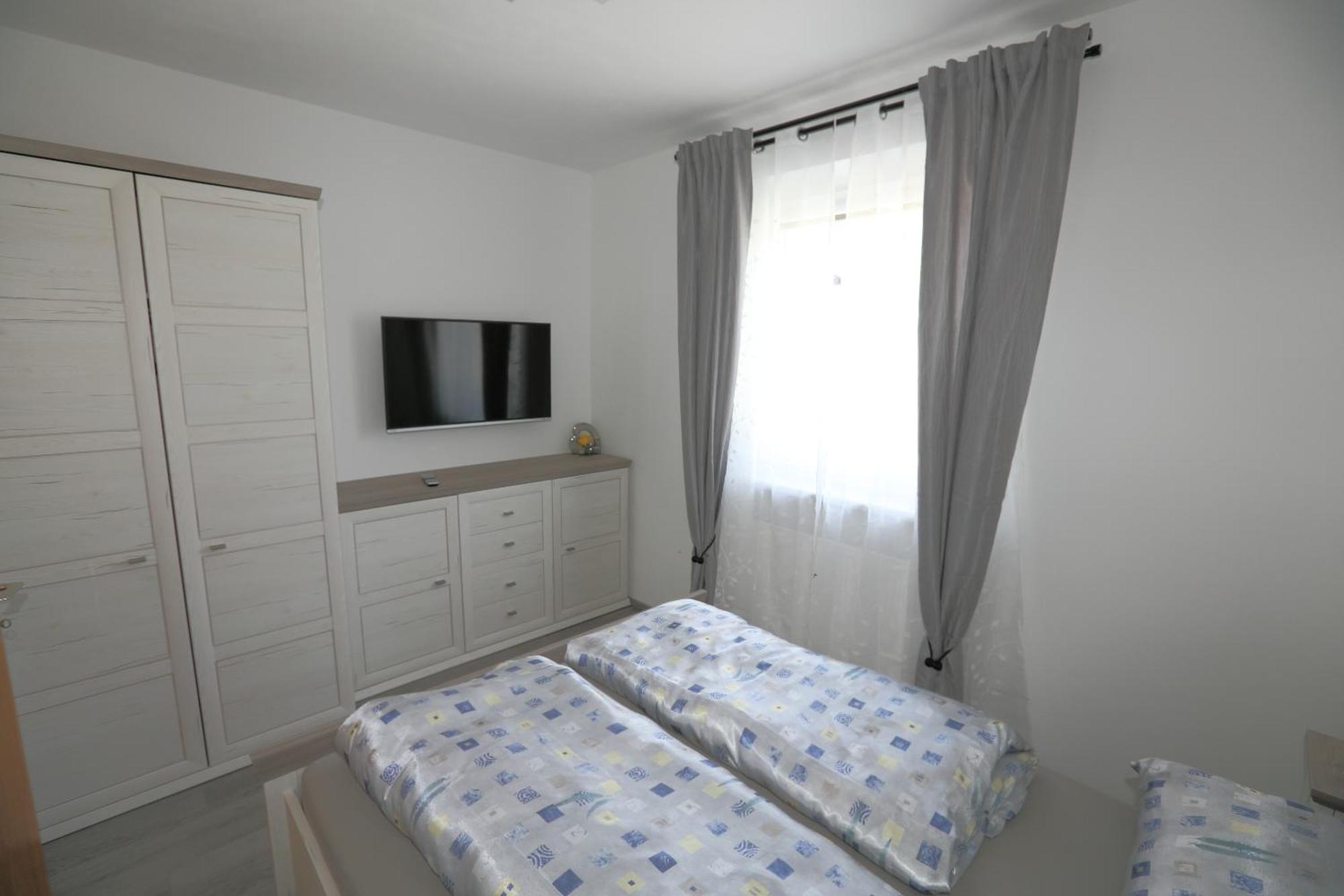 Ferienwohnung Soelkner Tauplitz Bagian luar foto