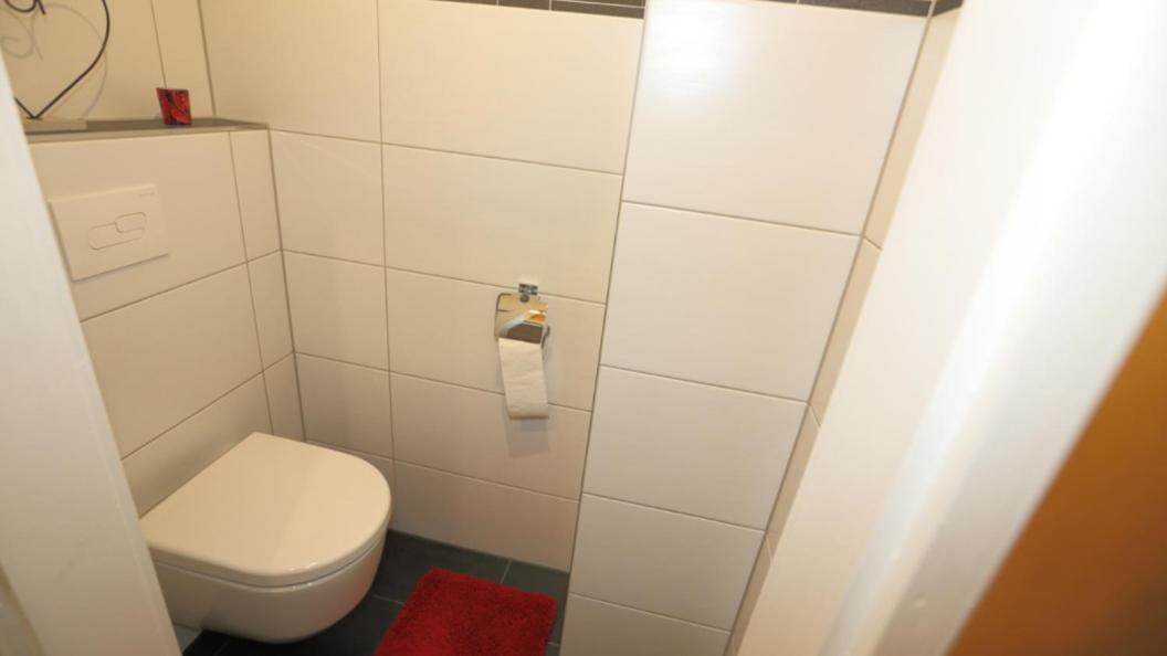 Ferienwohnung Soelkner Tauplitz Bagian luar foto